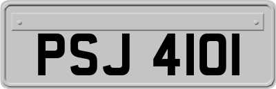 PSJ4101