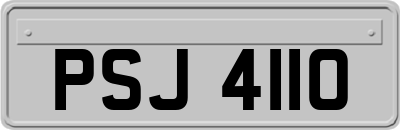 PSJ4110