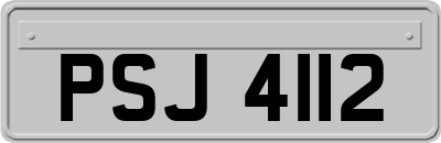 PSJ4112