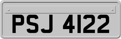 PSJ4122