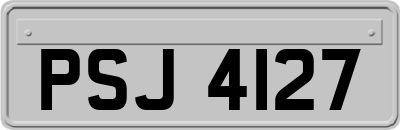 PSJ4127