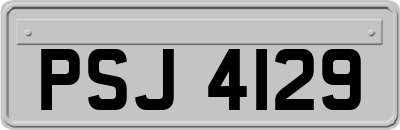 PSJ4129