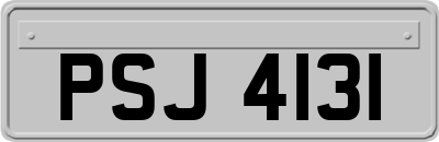 PSJ4131