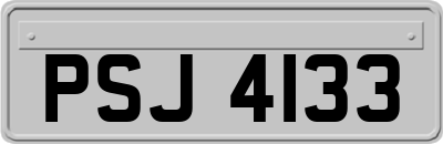 PSJ4133