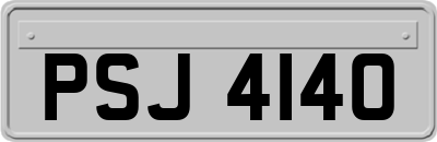 PSJ4140