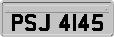 PSJ4145