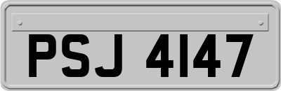 PSJ4147