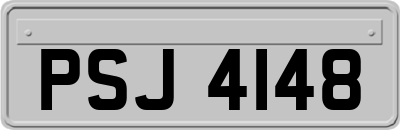 PSJ4148