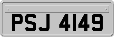 PSJ4149