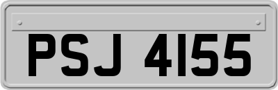 PSJ4155