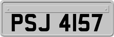 PSJ4157