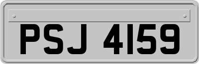 PSJ4159