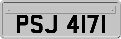 PSJ4171