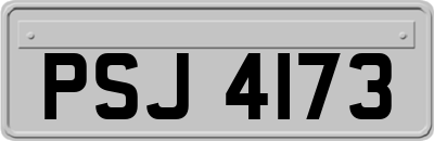 PSJ4173