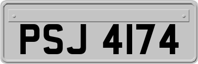 PSJ4174