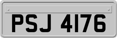 PSJ4176
