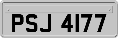 PSJ4177