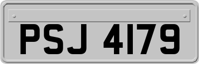PSJ4179