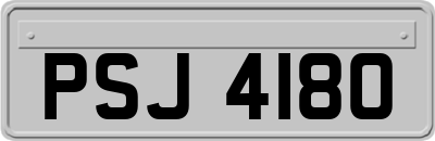 PSJ4180