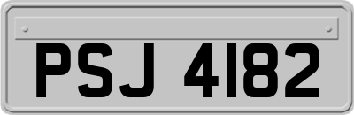 PSJ4182