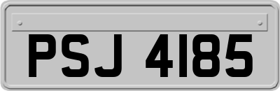 PSJ4185