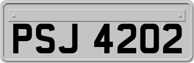 PSJ4202
