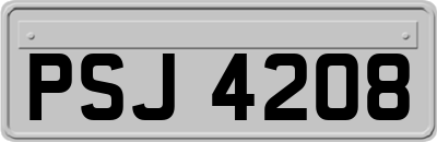 PSJ4208