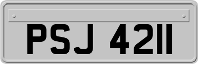 PSJ4211