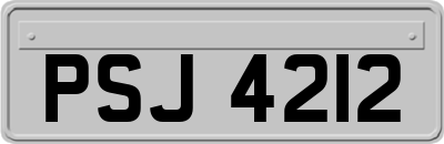PSJ4212