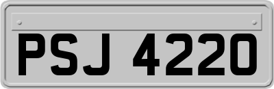 PSJ4220