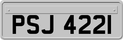 PSJ4221