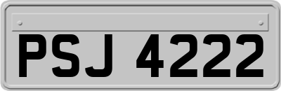 PSJ4222
