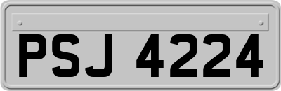 PSJ4224