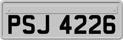 PSJ4226