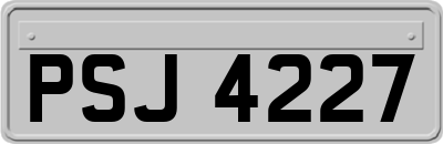 PSJ4227