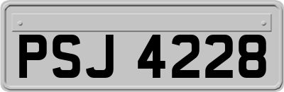 PSJ4228