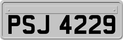 PSJ4229
