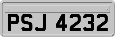 PSJ4232
