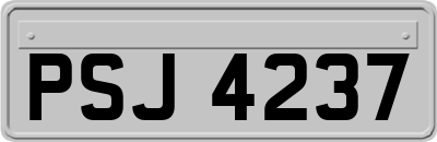PSJ4237