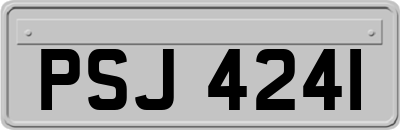 PSJ4241