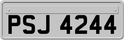 PSJ4244