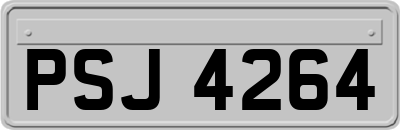 PSJ4264
