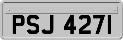 PSJ4271