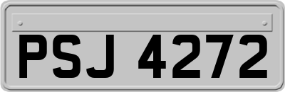 PSJ4272