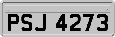PSJ4273
