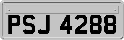 PSJ4288