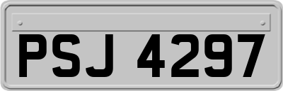 PSJ4297
