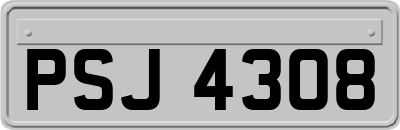 PSJ4308