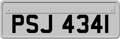 PSJ4341