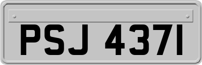 PSJ4371